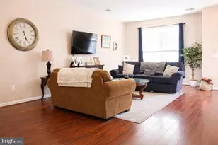 68 Harbour Heights Dr, Annapolis, MD 21401 - Photo 4