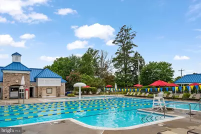 2509 Orchard Knoll Way, Odenton, MD 21113 - Photo 20