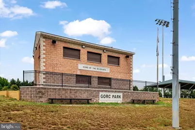 2509 Orchard Knoll Way, Odenton, MD 21113 - Photo 14