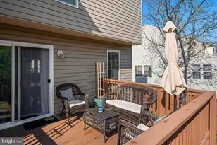 2509 Orchard Knoll Way, Odenton, MD 21113 - Photo 34