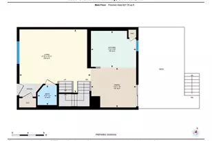 2509 Orchard Knoll Way, Odenton, MD 21113 - Photo 38