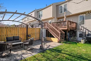 2509 Orchard Knoll Way, Odenton, MD 21113 - Photo 30