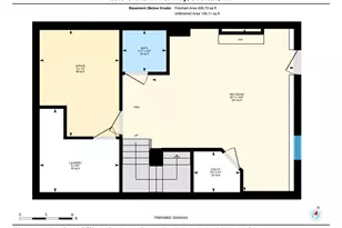 2509 Orchard Knoll Way, Odenton, MD 21113 - Photo 40