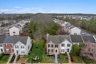 2509 Orchard Knoll Way, Odenton, MD 21113 - Photo 44