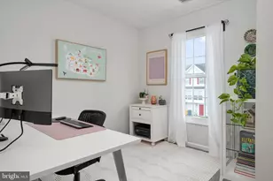 2509 Orchard Knoll Way, Odenton, MD 21113 - Photo 18