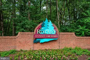 2509 Orchard Knoll Way, Odenton, MD 21113 - Photo 34