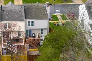 2509 Orchard Knoll Way, Odenton, MD 21113 - Photo 4