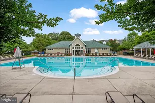 2509 Orchard Knoll Way, Odenton, MD 21113 - Photo 30