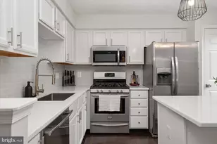 2509 Orchard Knoll Way, Odenton, MD 21113 - Photo 10