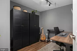 2509 Orchard Knoll Way, Odenton, MD 21113 - Photo 26