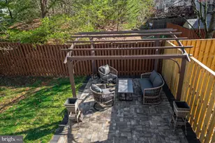 2509 Orchard Knoll Way, Odenton, MD 21113 - Photo 32