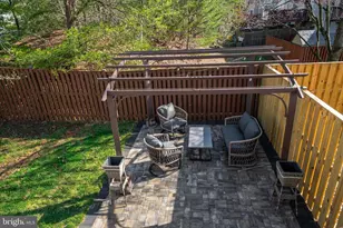 2509 Orchard Knoll Way, Odenton, MD 21113 - Photo 36