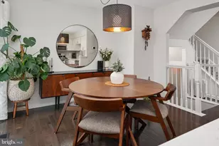 2509 Orchard Knoll Way, Odenton, MD 21113 - Photo 8