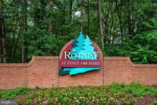 2509 Orchard Knoll Way, Odenton, MD 21113 - Photo 76