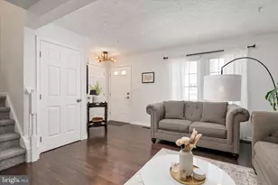 2509 Orchard Knoll Way, Odenton, MD 21113 - Photo 4