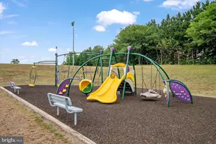 2509 Orchard Knoll Way, Odenton, MD 21113 - Photo 54