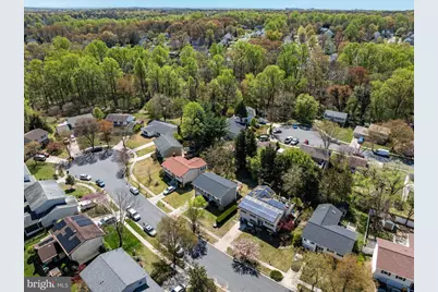 1805 Montreal Road, Severn, MD 21144 - Photo 40