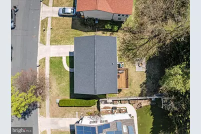 1805 Montreal Road, Severn, MD 21144 - Photo 36