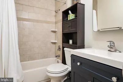 1805 Montreal Road, Severn, MD 21144 - Photo 14