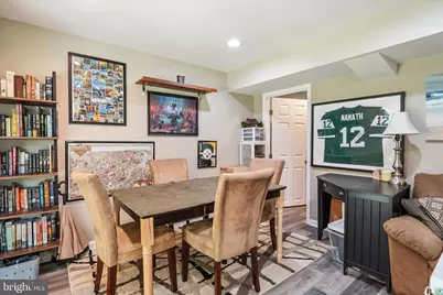 1805 Montreal Road, Severn, MD 21144 - Photo 20