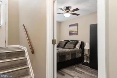 1805 Montreal Road, Severn, MD 21144 - Photo 16