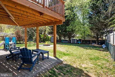 1805 Montreal Road, Severn, MD 21144 - Photo 26