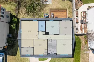 1805 Montreal Rd, Severn, MD 21144 - Photo 4