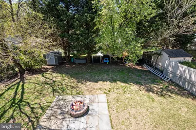 1805 Montreal Road, Severn, MD 21144 - Photo 28