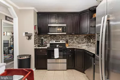1805 Montreal Road, Severn, MD 21144 - Photo 10