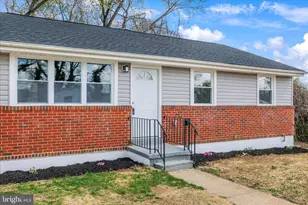 1531 Tieman Dr, Glen Burnie, MD 21061 - Photo 28