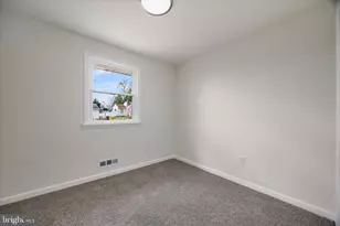 1531 Tieman Dr, Glen Burnie, MD 21061 - Photo 12