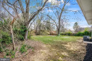 1531 Tieman Dr, Glen Burnie, MD 21061 - Photo 32