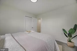 1531 Tieman Dr, Glen Burnie, MD 21061 - Photo 20