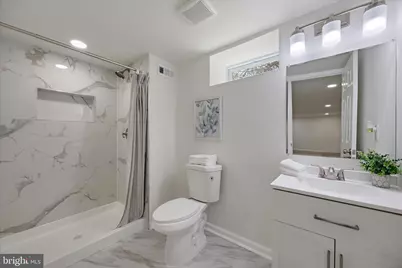 1531 Tieman Drive, Glen Burnie, MD 21061 - Photo 24