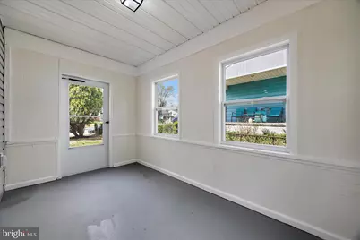 1531 Tieman Drive, Glen Burnie, MD 21061 - Photo 10