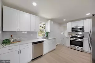 1531 Tieman Dr, Glen Burnie, MD 21061 - Photo 2