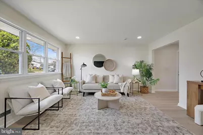 1531 Tieman Drive, Glen Burnie, MD 21061 - Photo 8