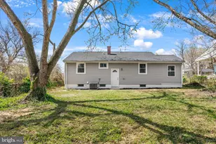 1531 Tieman Dr, Glen Burnie, MD 21061 - Photo 34