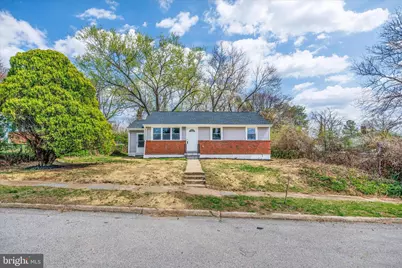 1531 Tieman Drive, Glen Burnie, MD 21061 - Photo 30