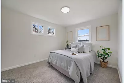 1531 Tieman Drive, Glen Burnie, MD 21061 - Photo 14