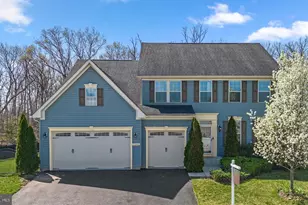 7542 Arundel Woods Dr, Jessup, MD 20794 - Photo 1