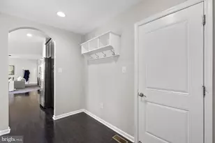 7542 Arundel Woods Dr, Jessup, MD 20794 - Photo 20