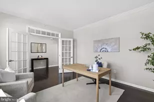 7542 Arundel Woods Dr, Jessup, MD 20794 - Photo 6