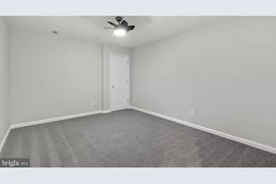 7542 Arundel Woods Drive, Jessup, MD 20794 - Photo 50