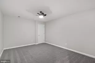 7542 Arundel Woods Dr, Jessup, MD 20794 - Photo 50