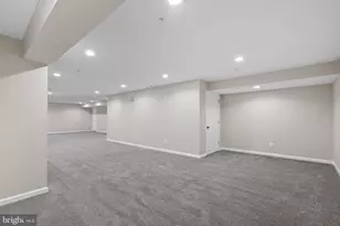 7542 Arundel Woods Dr, Jessup, MD 20794 - Photo 48