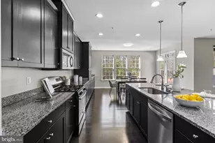 7542 Arundel Woods Dr, Jessup, MD 20794 - Photo 16