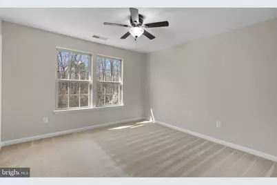 7542 Arundel Woods Drive, Jessup, MD 20794 - Photo 36