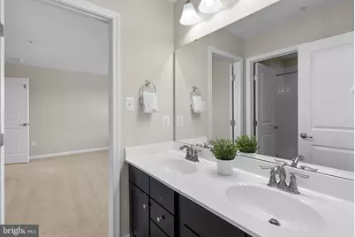 7542 Arundel Woods Drive, Jessup, MD 20794 - Photo 32