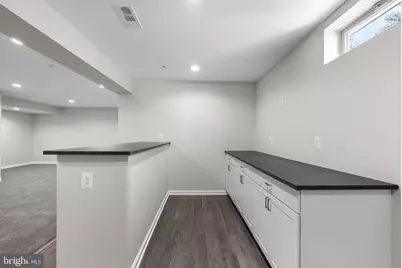 7542 Arundel Woods Drive, Jessup, MD 20794 - Photo 46